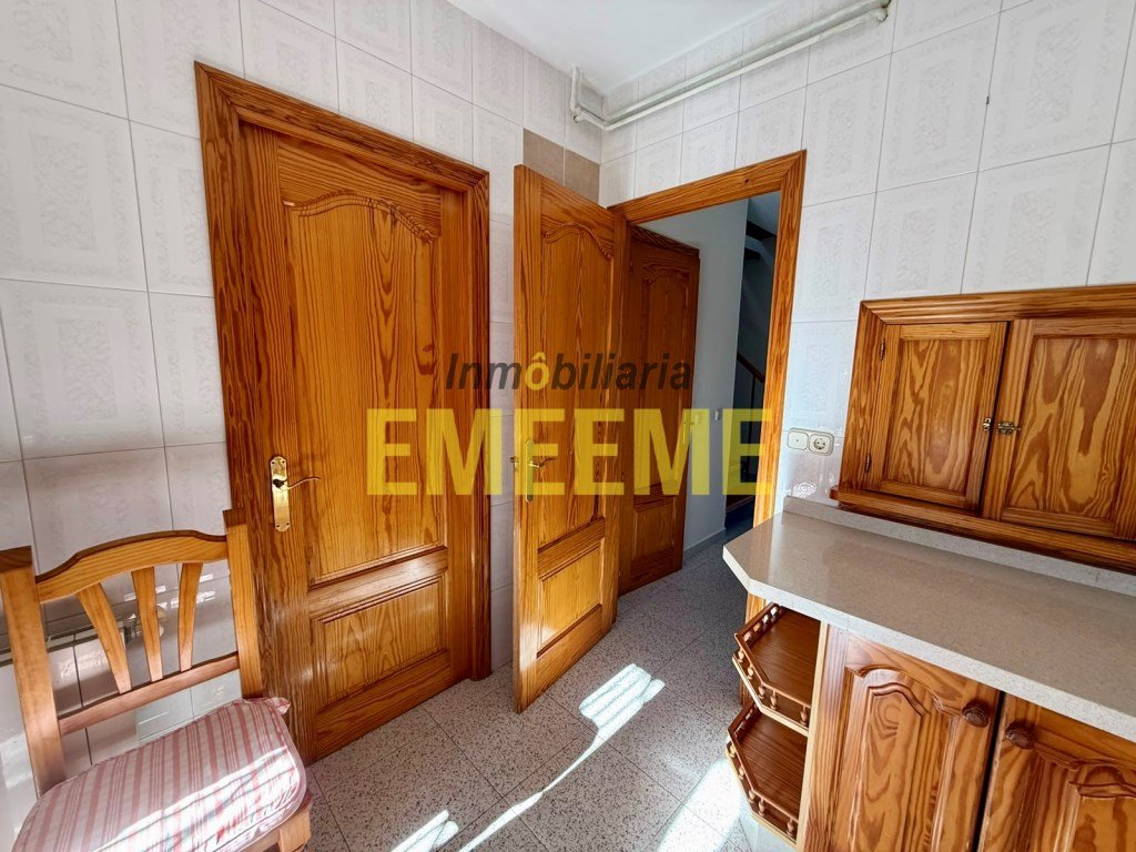 Casa de 225 m² a Arriate