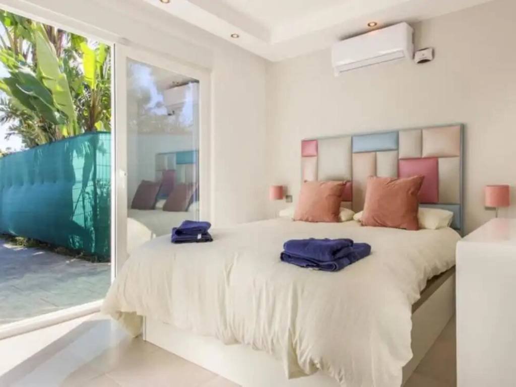 Casa de 168 m² a Estepona