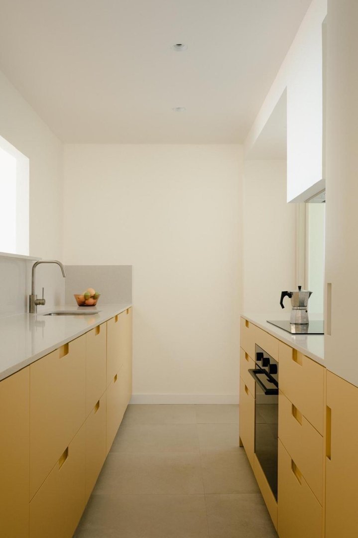 Wohnung 102 m² in Manacor