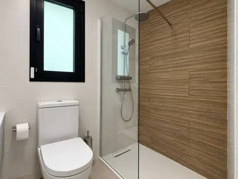 Wohnung 65 m² in Mogán