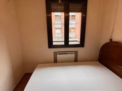 Piso de 65 m² en Aller
