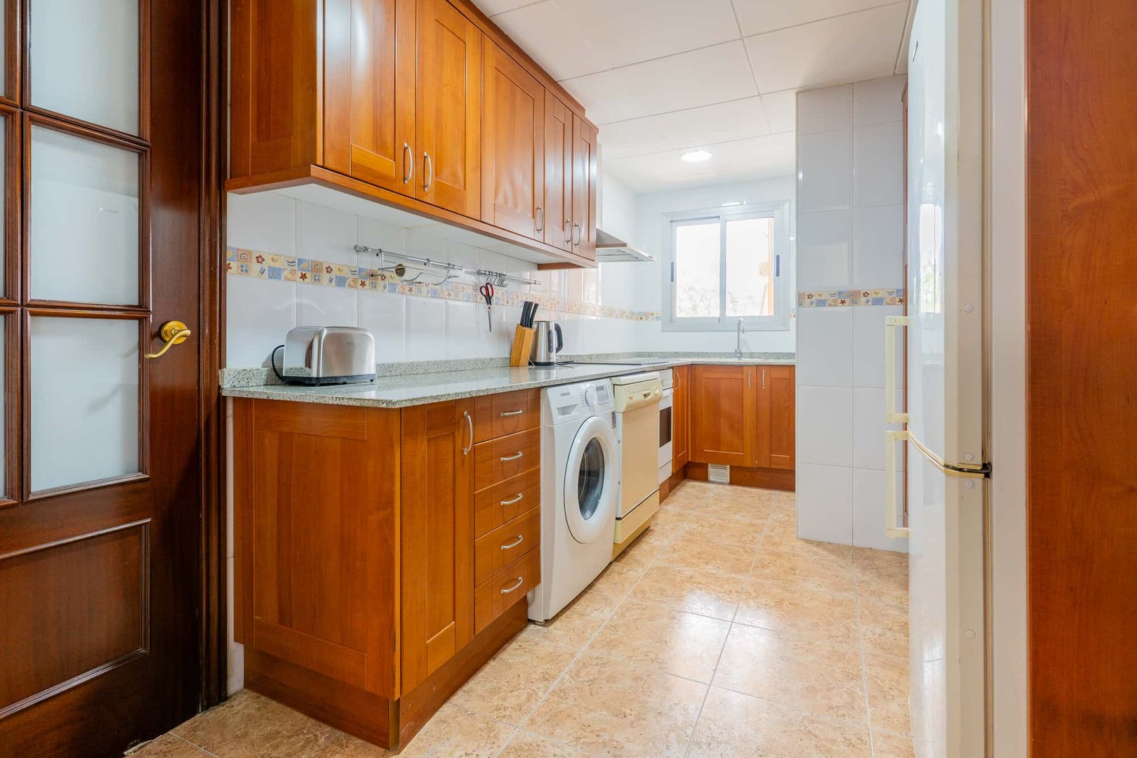 Habitació de lloguer, València