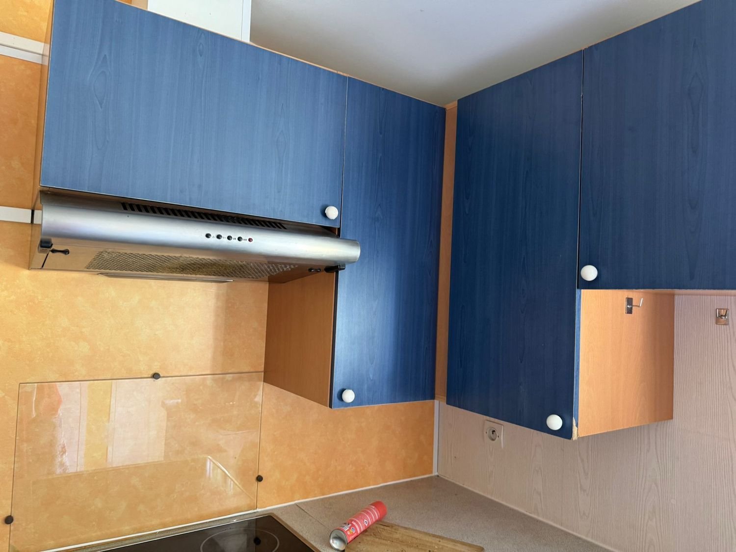 Piso de 65 m² en Aldeatejada