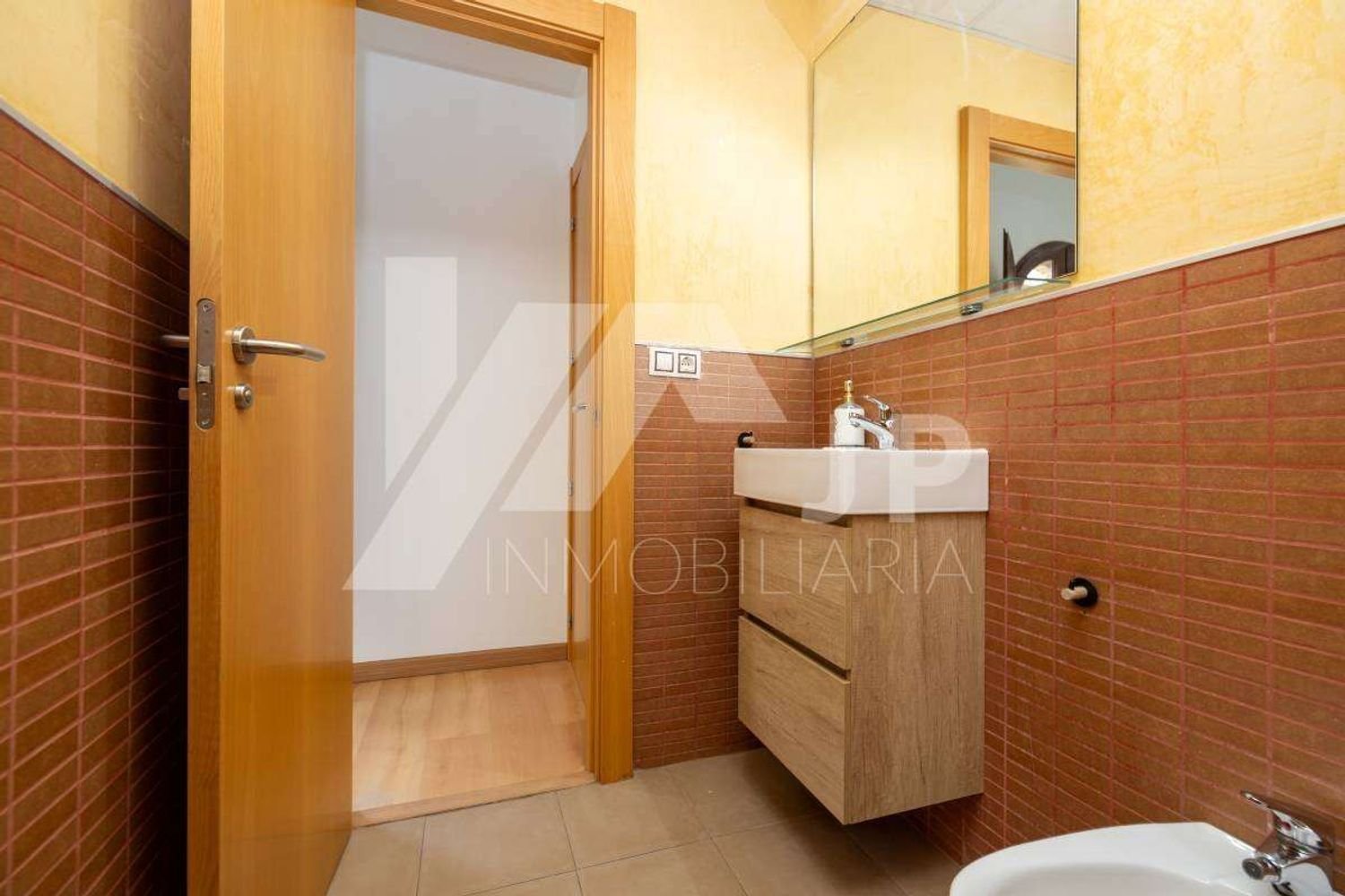 Квартира 87 м² у Granada