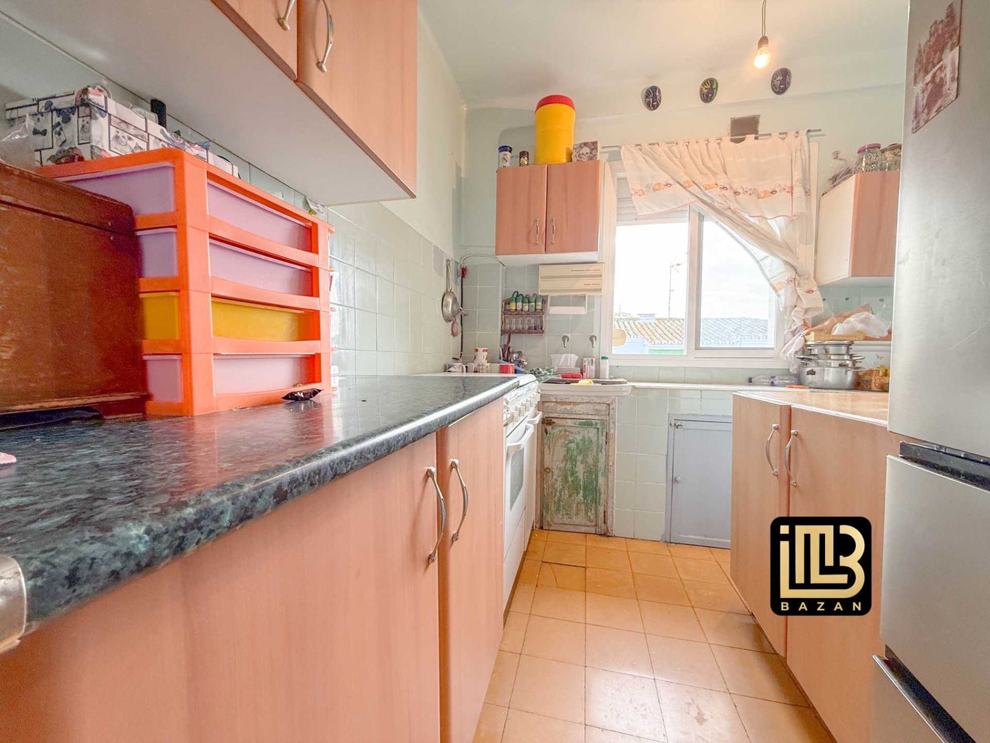 Habitación 80 m², Málaga