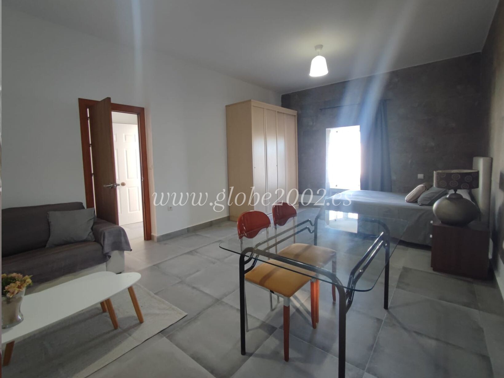 Habitació de lloguer, Chiclana de la Frontera