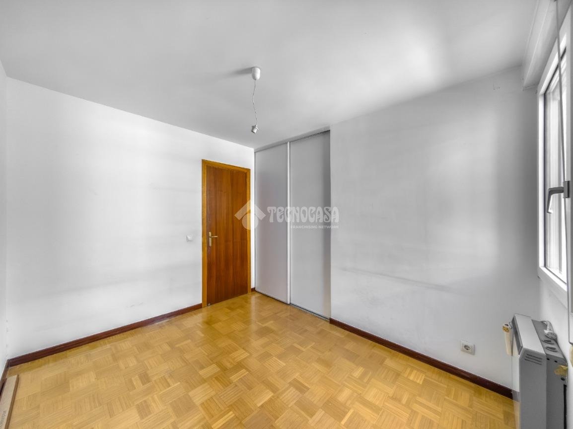 Pis de 115 m² a Leganès