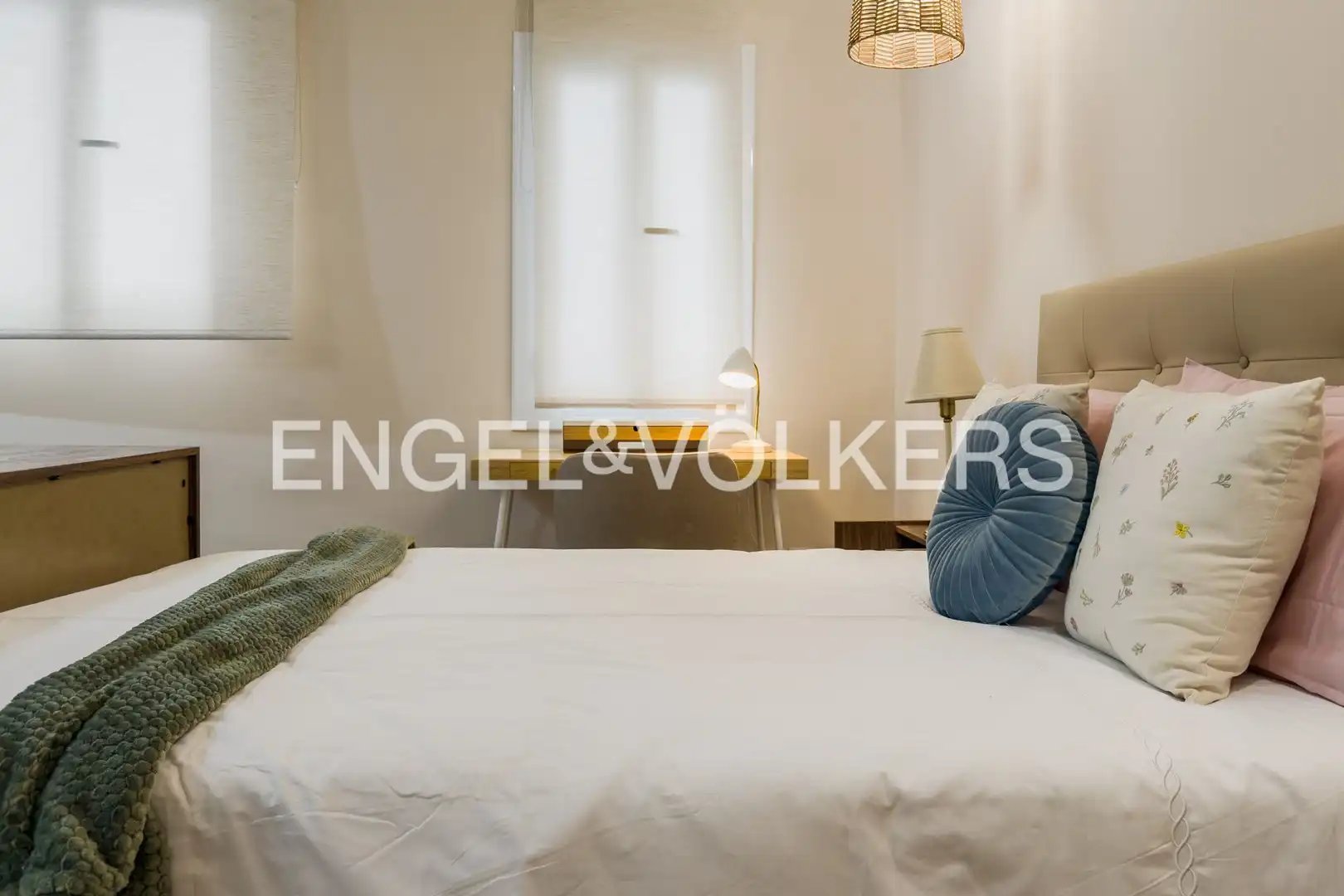 Appartement 63 m² à Barcelone