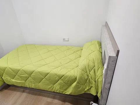 Habitación 100 m², La Coruña