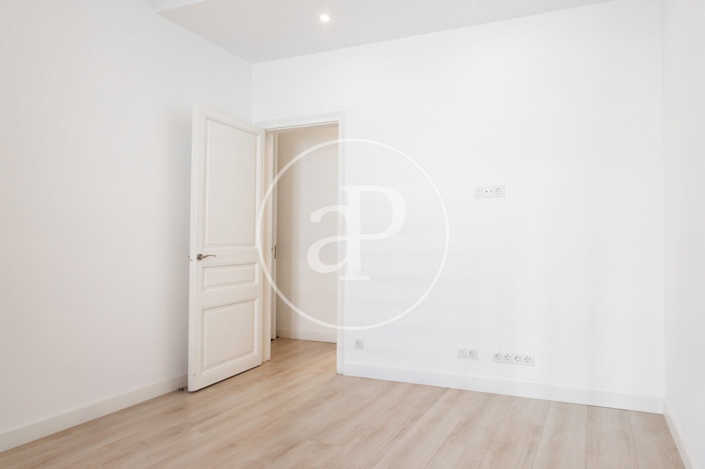 Appartamento 175 m² a Barcelona