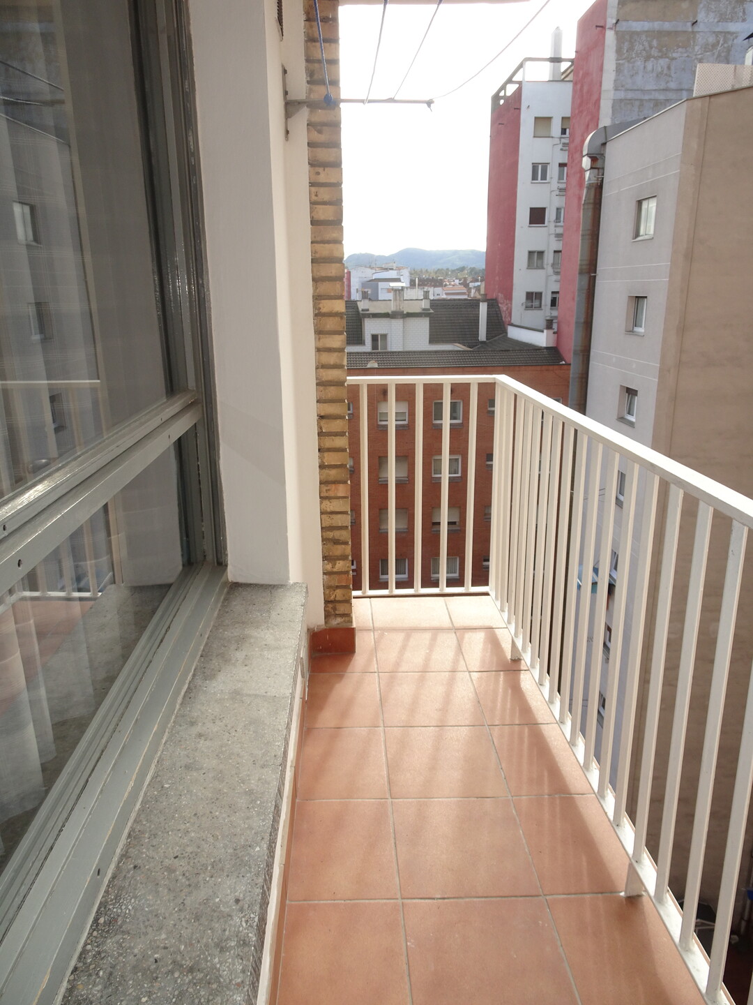Habitación 8 m², Gijón