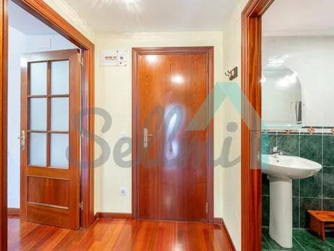 Appartamento 72 m² a Gijón / Xixón