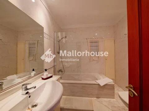 Piso de 120 m² en Santa Margalida