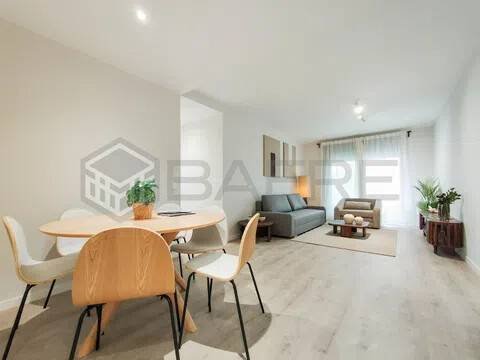 Pis de 90 m² a Valdemoro