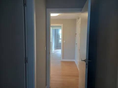 Piso de 150 m² en Santurce
