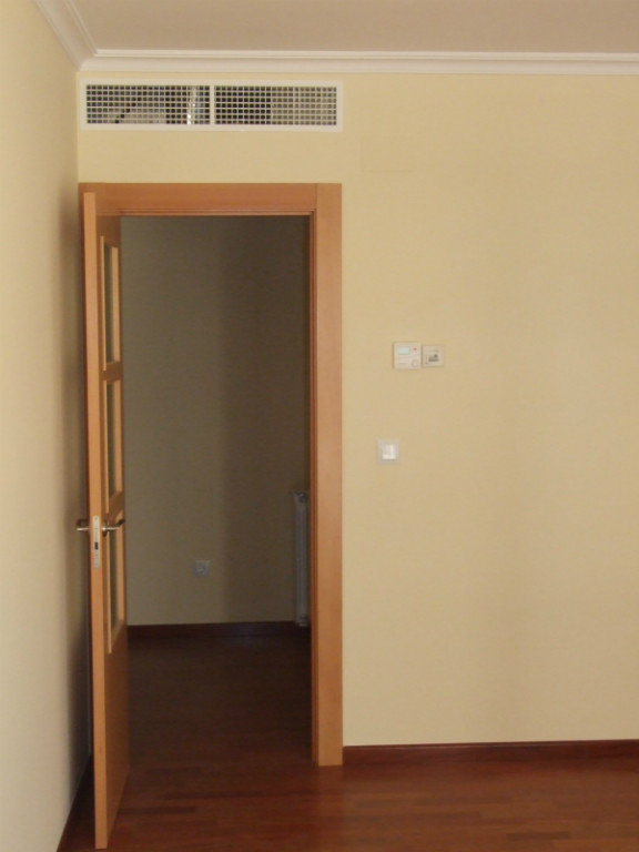 Piso de 126 m² en Albacete