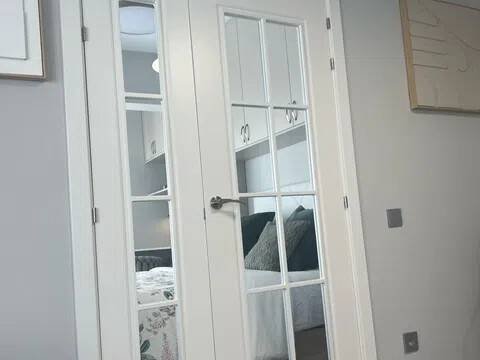 Piso de 42 m² en Las Palmas de Gran Canaria