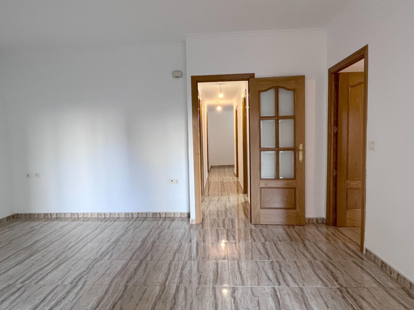 Piso de 112 m² en Granada