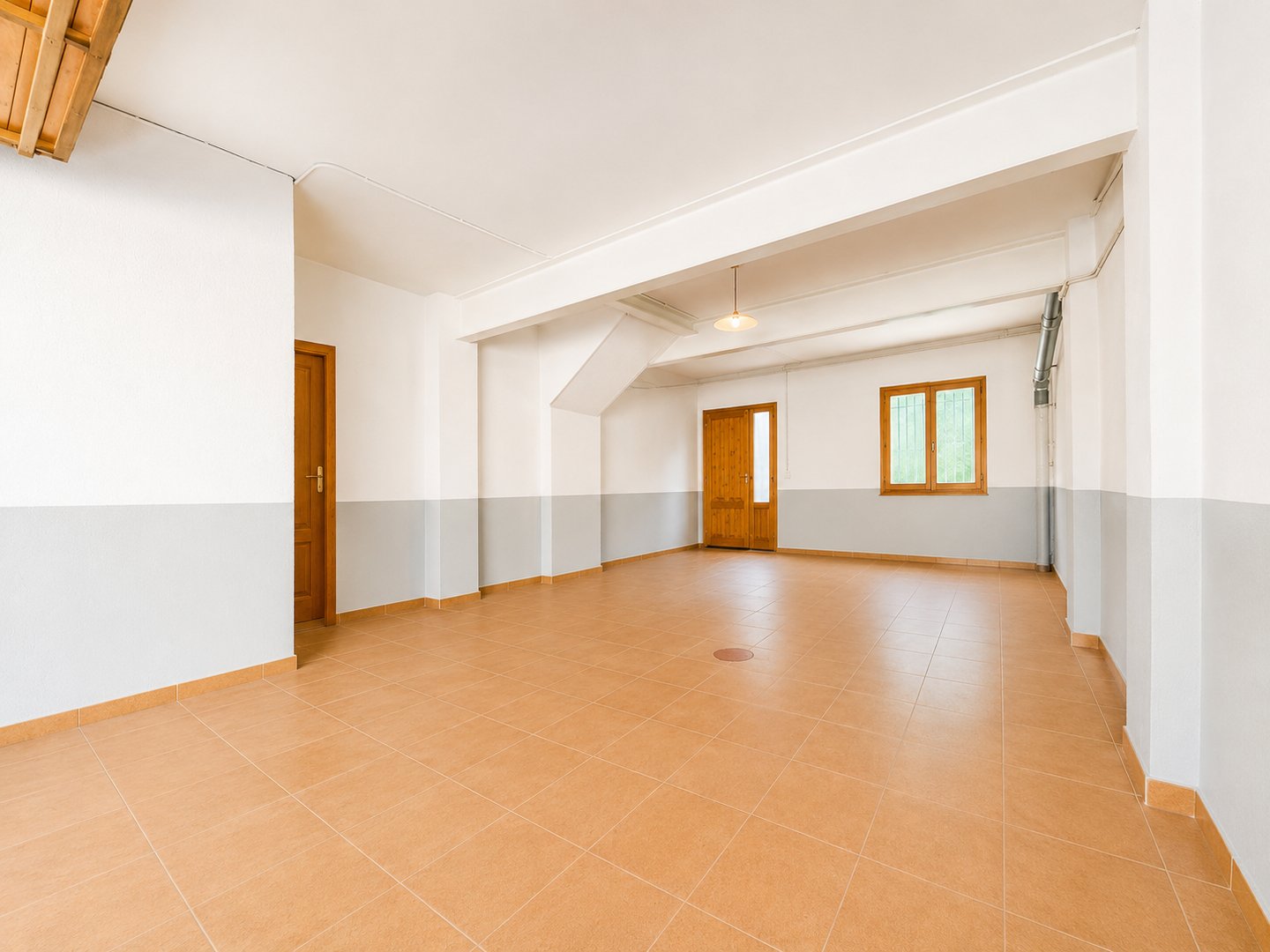 Casa de 198 m² en Sant Julià de Vilatorta