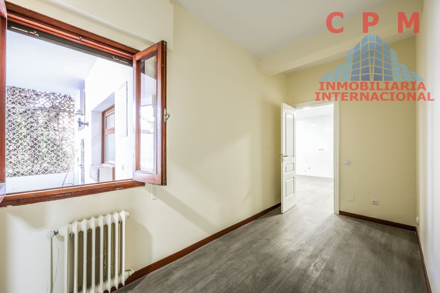 Wohnung 450 m² in Boadilla del Monte