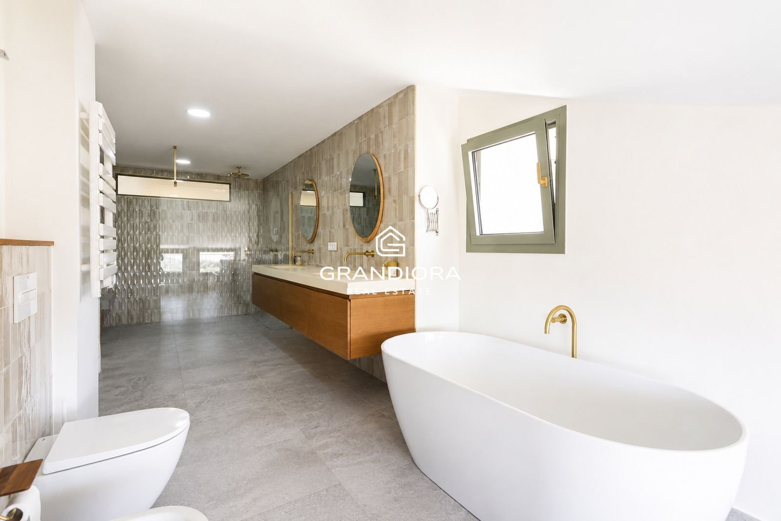 Casa de 928 m² en Cabrils