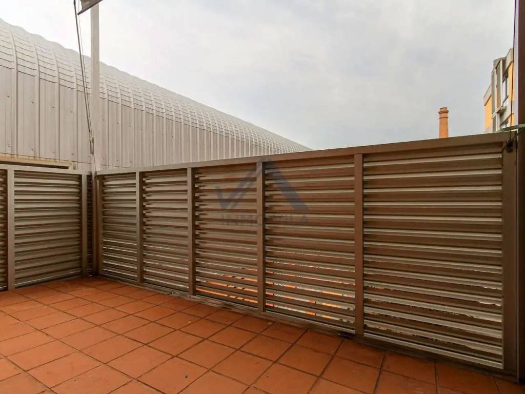 Appartamento 90 m² a Mataró