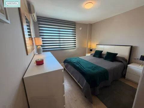 Appartamento 138 m² a Málaga