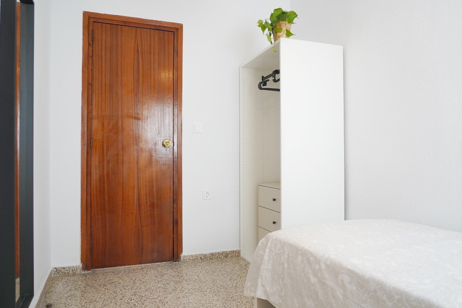 Habitación 113 m², Alacuás