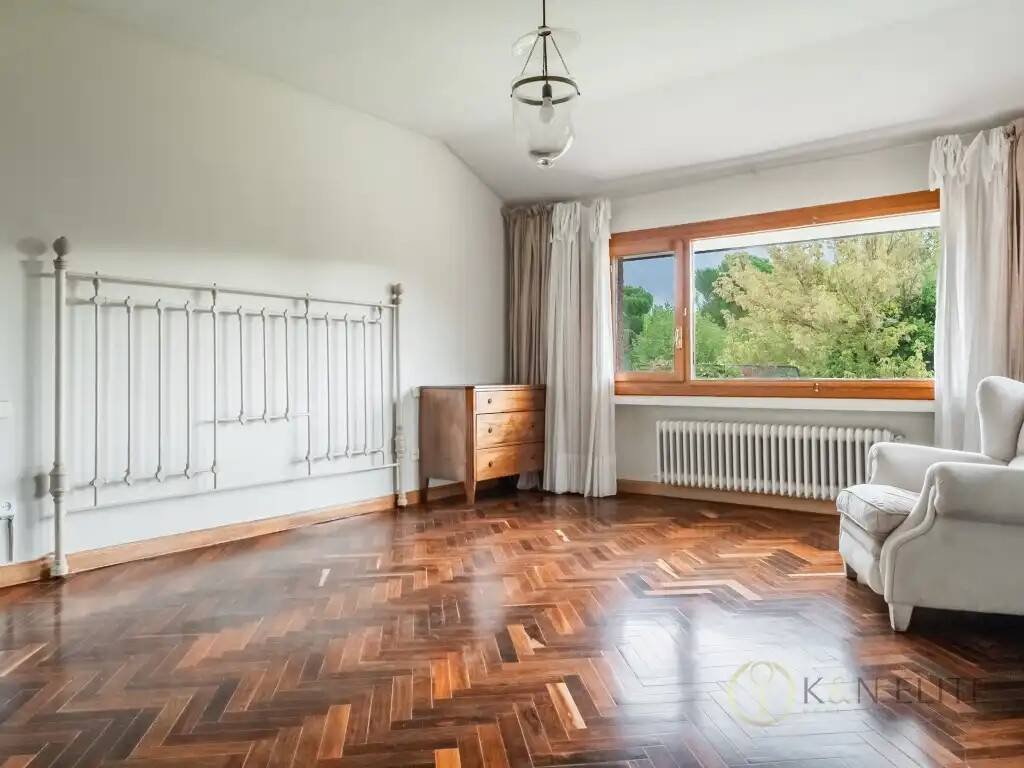 Haus 330 m² in Algete