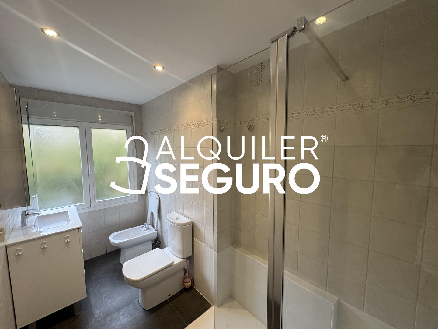 Pis de 150 m² a Palma