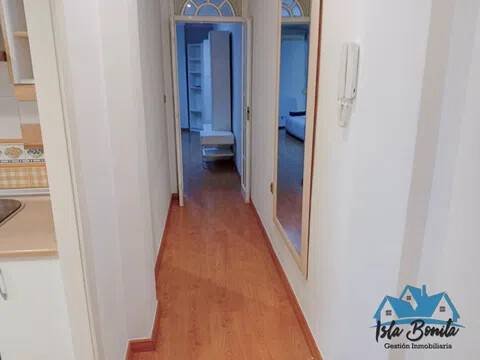Piso de 66 m² en Sevilla
