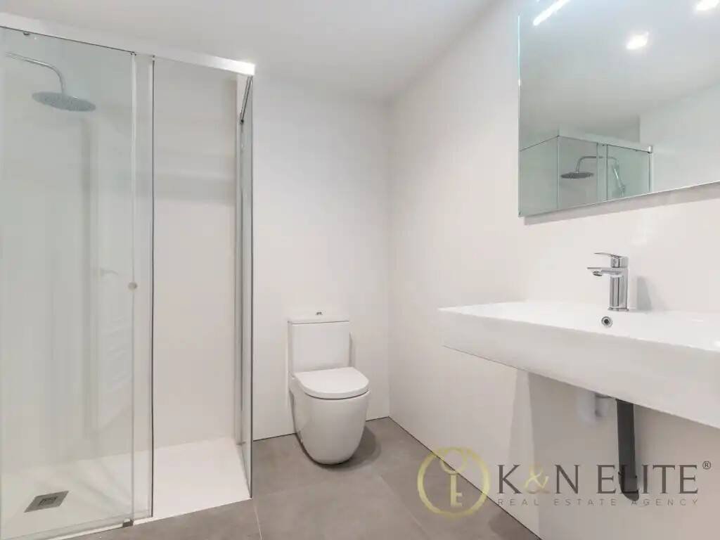 Casa de 1290 m² en Alicante