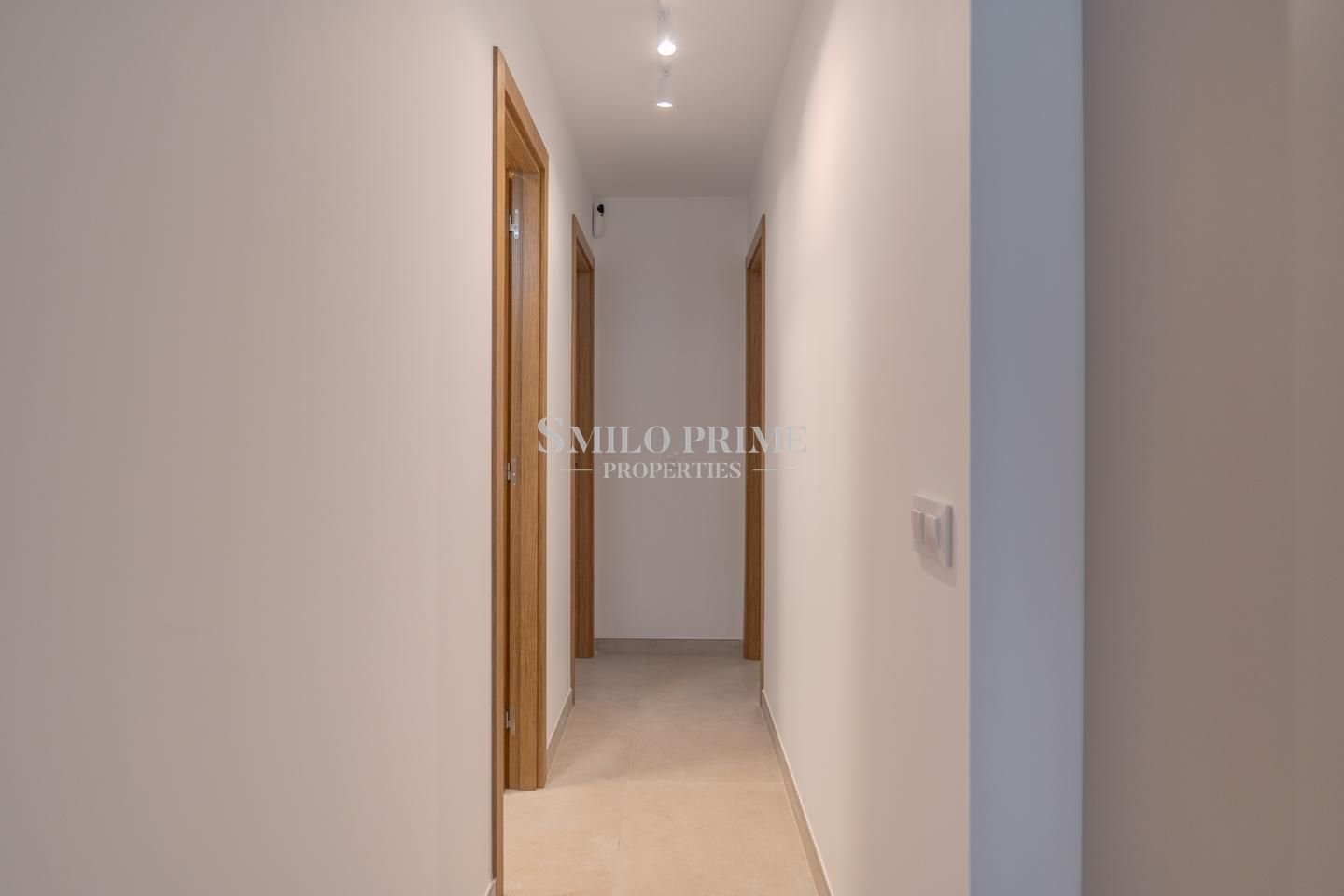 Piso de 80 m² en Guía de Isora