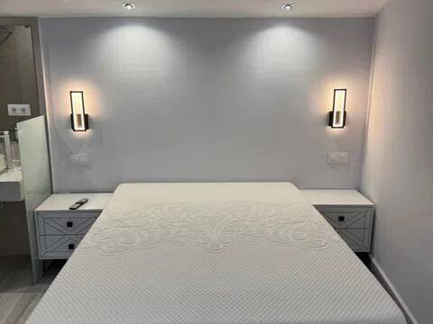 Piso de 70 m² en Mérida