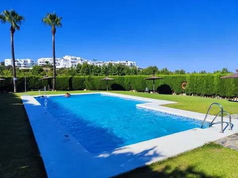 Piso de 100 m² en Conil de la Frontera