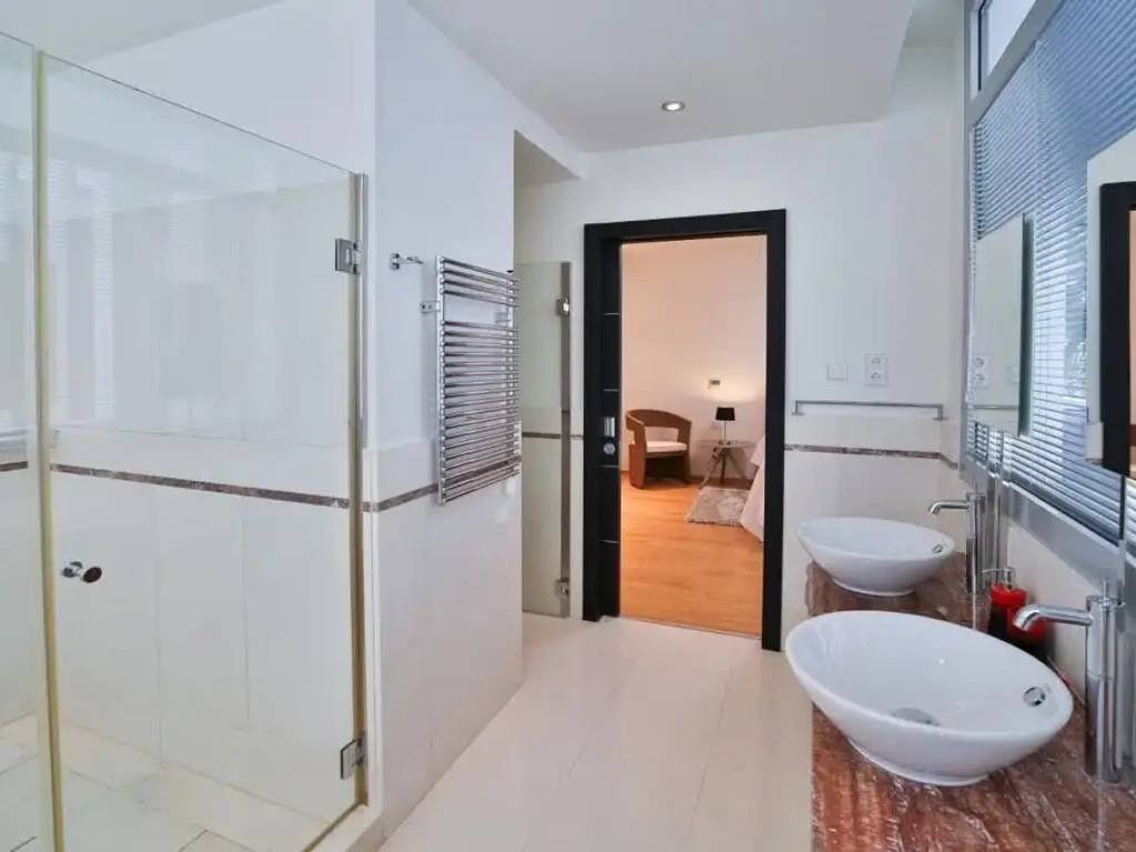 Casa de 856 m² en Marbella