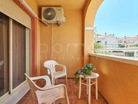 Piso de 74 m² en Turre