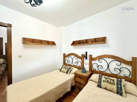 Casa de 150 m² en Almuñécar