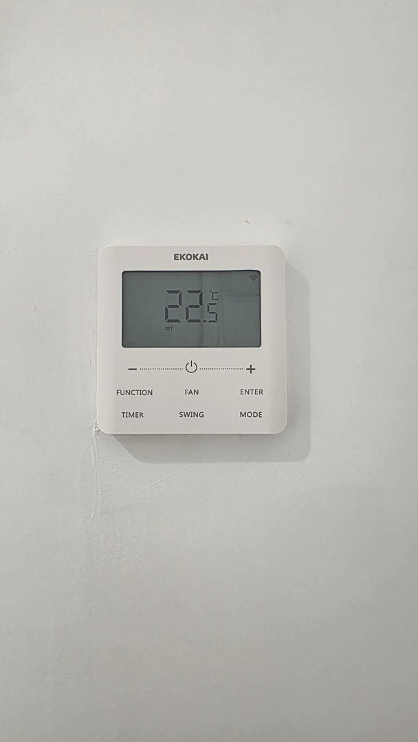 Piso de 45 m² en Zaragoza