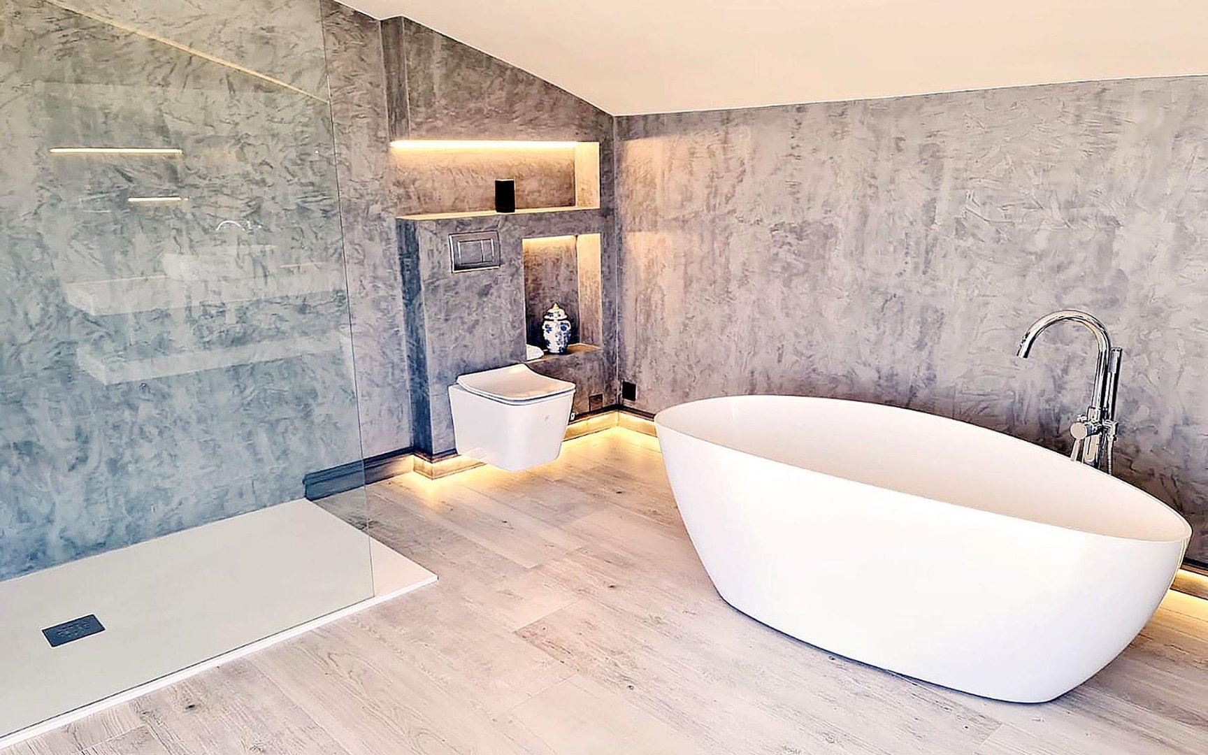 Casa de 231 m² a Villanueva de la Cañada