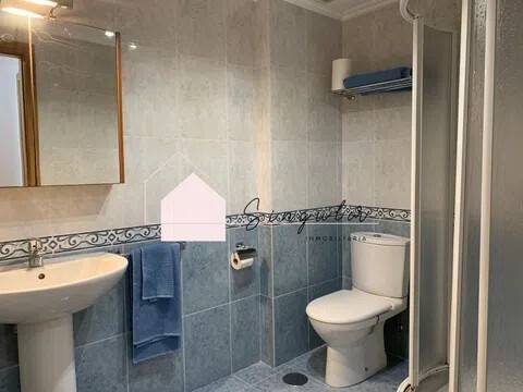 Appartamento 106 m² a O Porriño