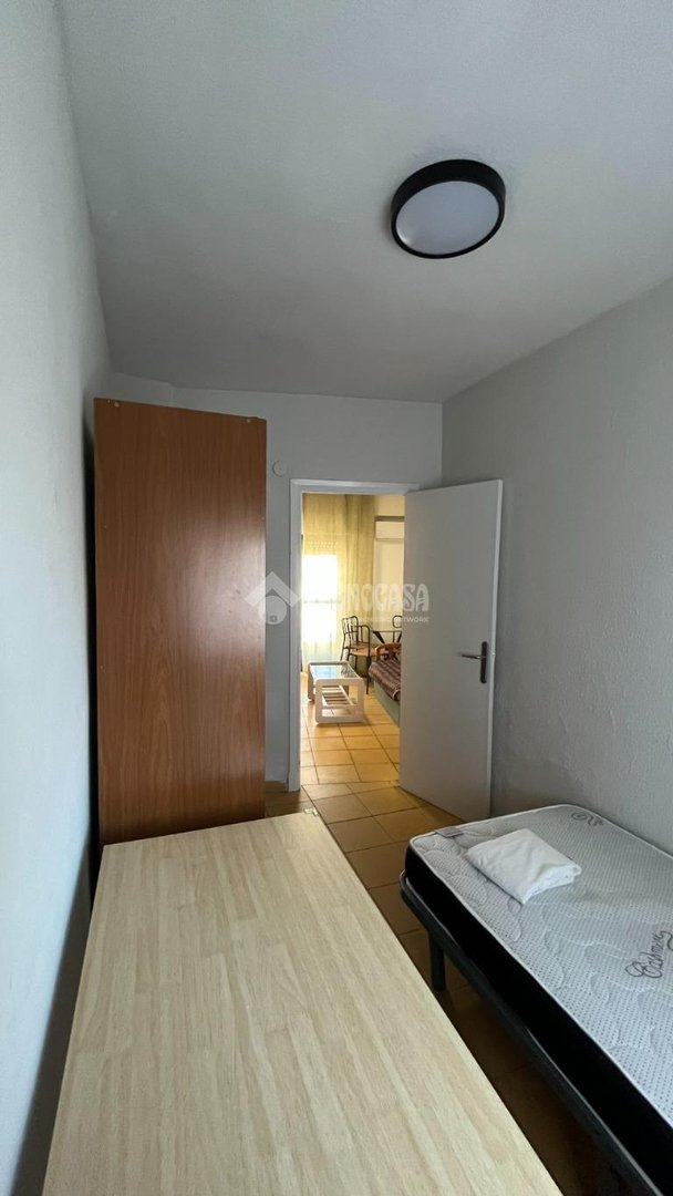 Appartamento 68 m² a Talavera de la Reina