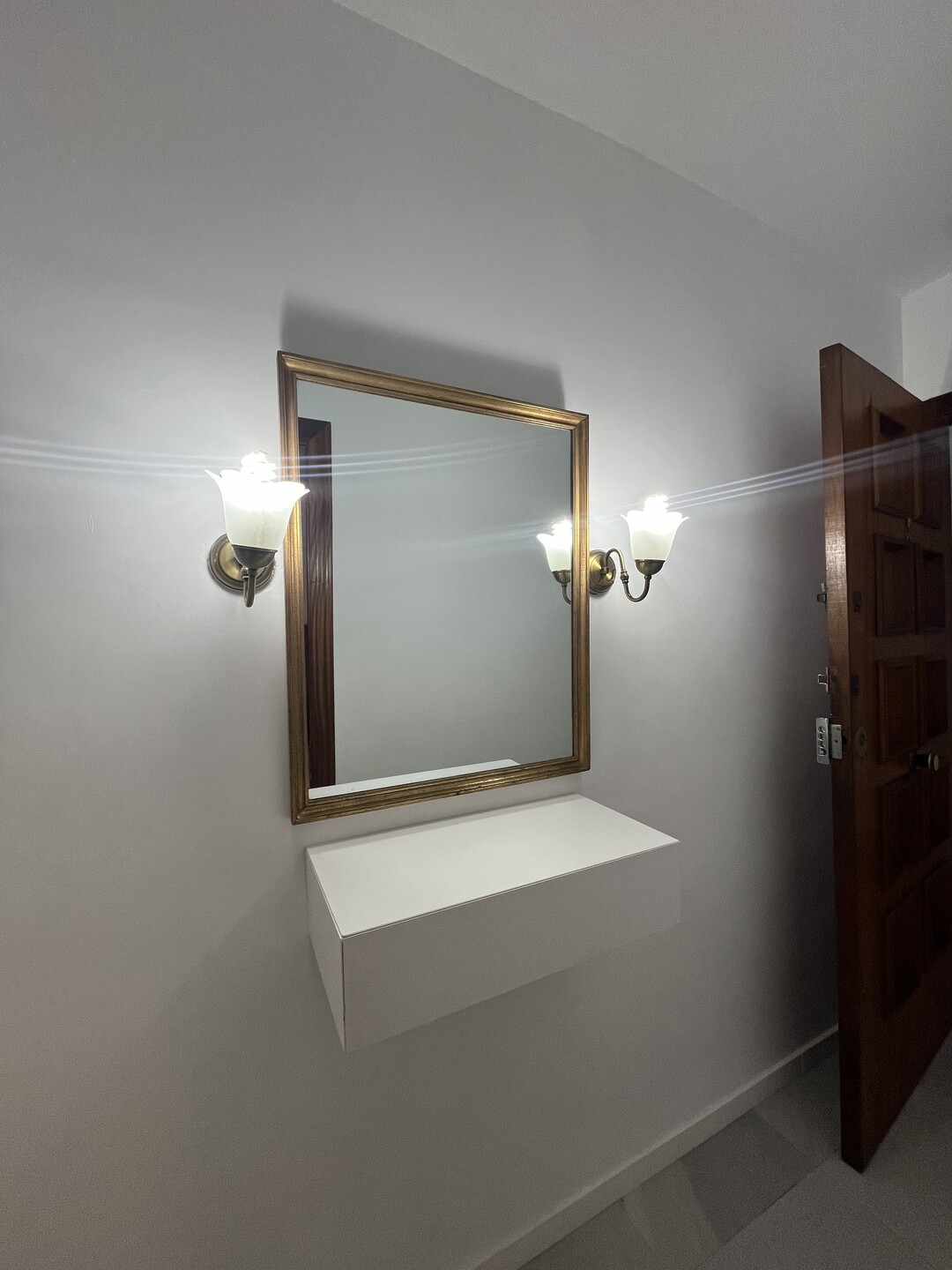 Pis de 85 m² a Sant Joan d'Alacant