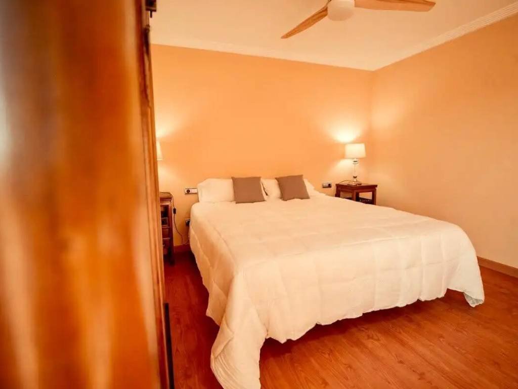 Casa de 340 m² en Elche