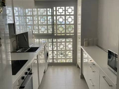 Piso de 88 m² en Benicasim
