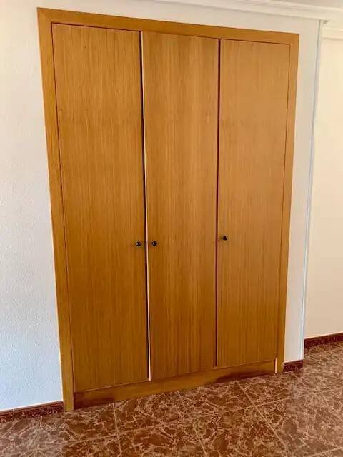 Appartamento 70 m² a Vinaròs