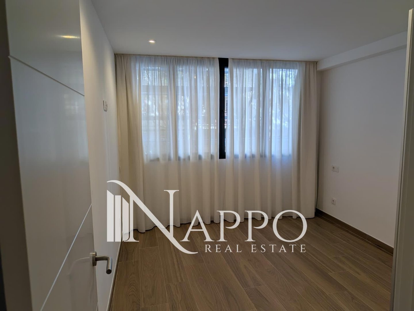 Pis de 147 m² a Palma