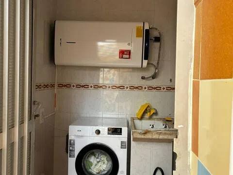 Habitación 150 m², Antequera