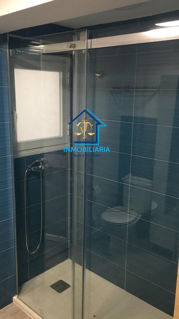 Piso de 70 m² en Córdoba