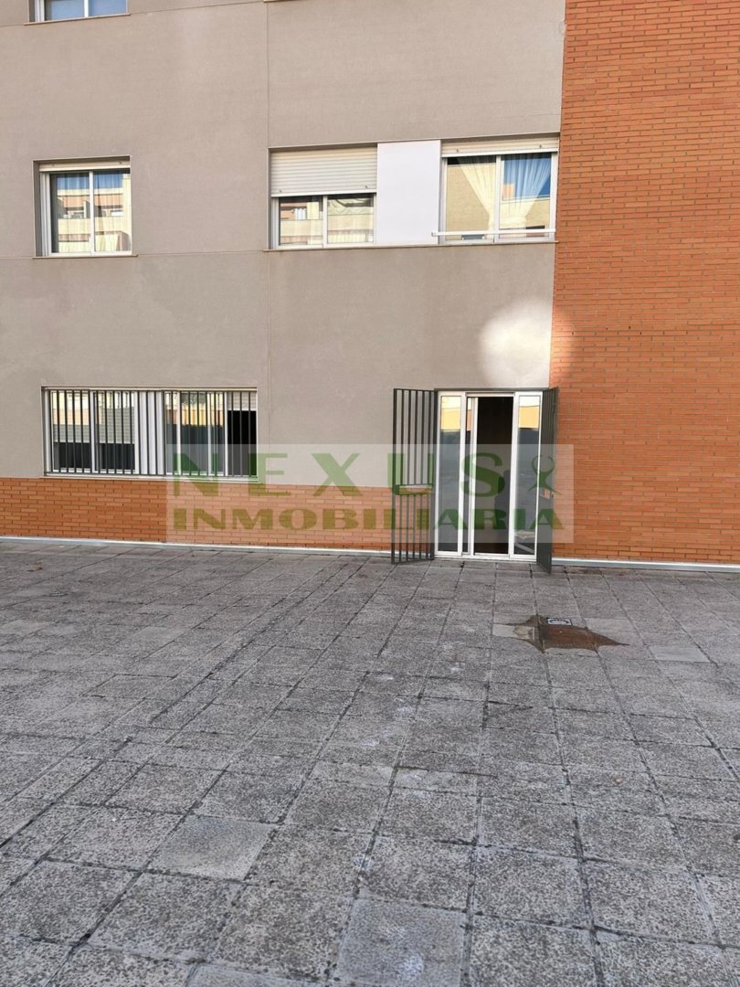 Appartamento 65 m² a Cáceres